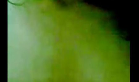 رجل خجول هو امرأة سعيدة-الجزء صور سكس عربي افلام سكس عربي 2