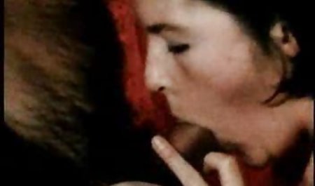 اتبع صور سكس عربي عربي يانكيز بالإصبع