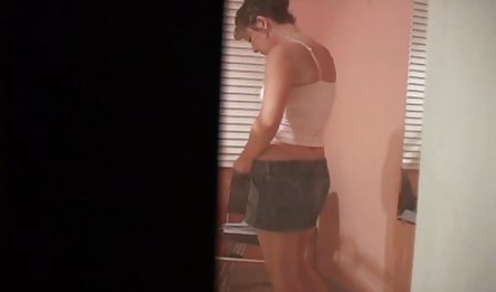 دردشة الفيديو صور وقصص سكس عربي