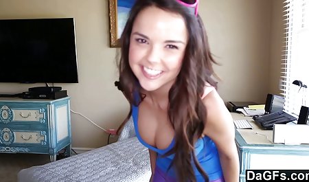 شقراء ساخنة المجرية مونيك اسي صور سكس عربي سكس عربي جونز مرة أخرى إلى الغابة