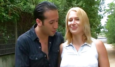 اللعب مجموعات صور سكس عر