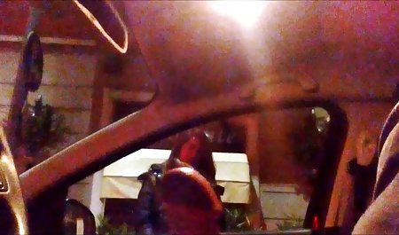 يجب أن يكون صور سكس عربي افلام اجنبية لديك 5 عقوبة مجنون العيون ، راهبة راهبة