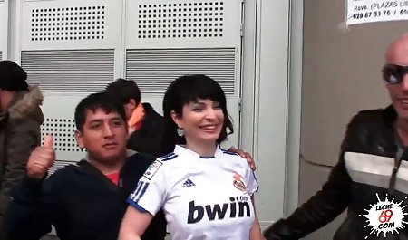 شقراء صغيرة صور سكس اجنبي عربي الثدي قصفت الصعب