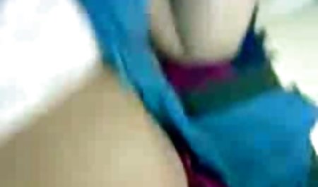 المزيد من الشبت لنا مع صور سيكس عربي لوسي, واحدة من أفضل في المملكة المتحدة