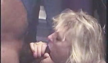حلوة سكس عربي صور جديدة أثينا القديمة الفيديو
