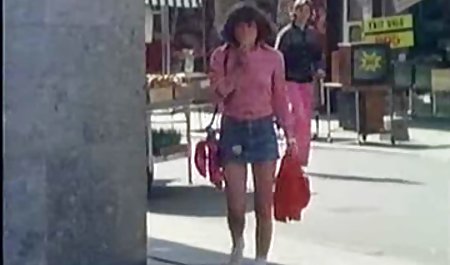 الشرج مارس صورسكس عرابى الجنس و الفحص