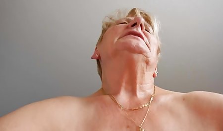 أمي, اكساس عربيه الأم, جين وايلد يحب أن ابتلاع