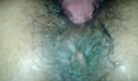 ميليسا الكس العربي صور ووكر 18летняя قيمة شعاعي مروحة