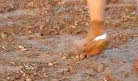 مجموعة من الشباب سكس عربي صورة وصوت يغسل