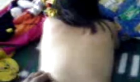 عرقي صور كساس بنات عربيات السحاقيات