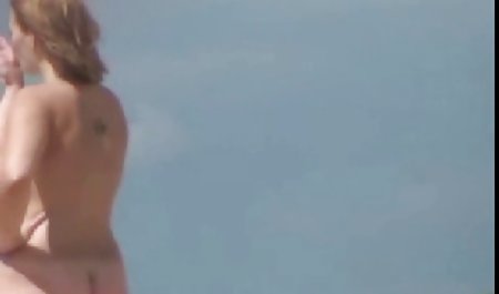 الشباب في احدث صورسكس عربي سن المراهقة سحبت وكيفية تشغيله