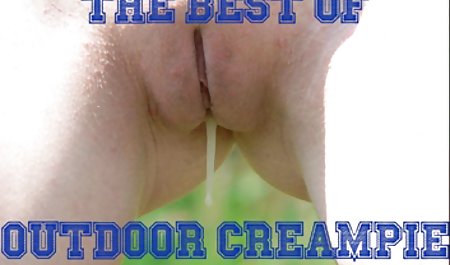 Part3-التعليقات: صور سكس عربي الأرشيف