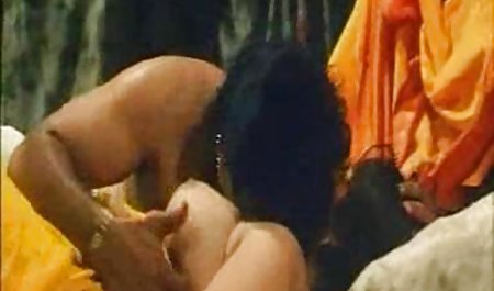 مشاكل النوم عدة ثقوب الشباب الفاخرة صور سكس كوس عربي 20