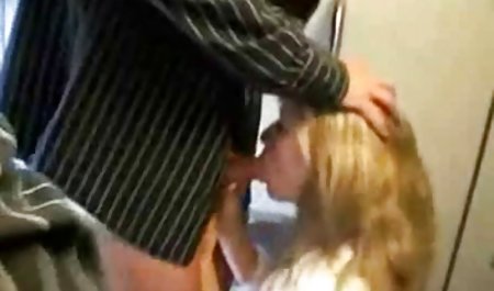مكتب الدكتور عرب سكس صور مثير السحاقيات