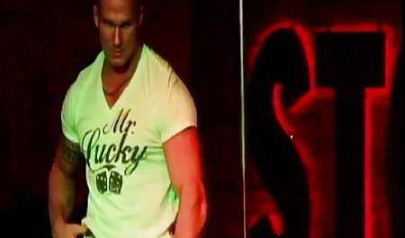 للفتيات الصغيرات سوق الأسهم في الماضي صور سكس عربي افلام اجنبية قبلة