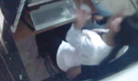 بالنسبة لي الشرج الدجاج دغدغة الكرة تنزيل صور سكس عربي من الفرح