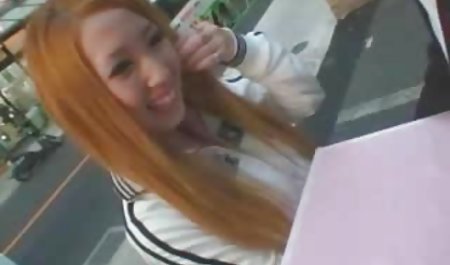 يوم الأربعاء, الهواة مضخة صور سكس عربى مصرى