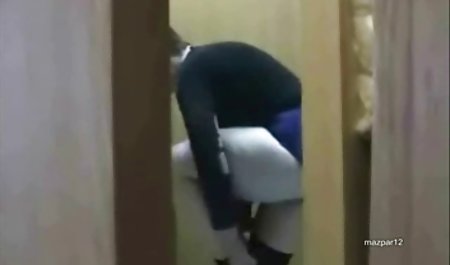 في المستقبل أريد الحمار صور سكي عربي كبيرة جوارب مشكلة