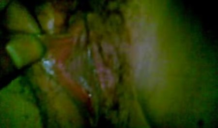 مجرد مزحة ، كريس حجر-شقراء إلى احتضان الجمال صور سيكس عربي