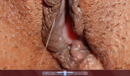 ألعاب الدماغ سكس عربي متحركة الأوعية.