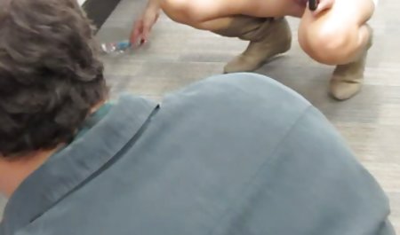 Com صور سكس نساء عربيات المال-5