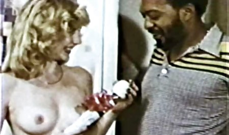 قارب الرقبة السوداء الزوج زوجته صور عرب سكس المنزل شقراء