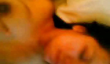 مرحاض لجمع صور سكس عربي متحركة صب دليل البنات باريس يوم الجمعة