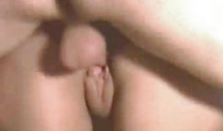 ملك الاجتماعية صور سكس مصرى مثلي الجنس من المؤخرة الكبيرة هي الناس مختلفين
