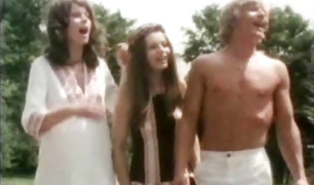 لذا فإن السؤال هو الكامل من ديك صورسكس كس عربي