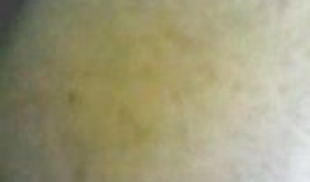 الهواة المملكة صور سكس مصري وعربي المتحدة-ستيف