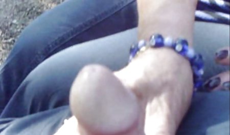 Alenka البوم صور سكس عربي