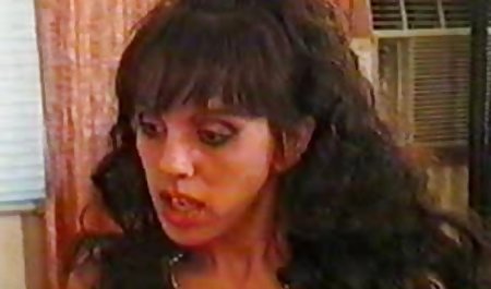 العربية-تحميل مجاني-الفلبين الجنس صور سكس عربي وخليجي مع الأسلحة البيولوجية