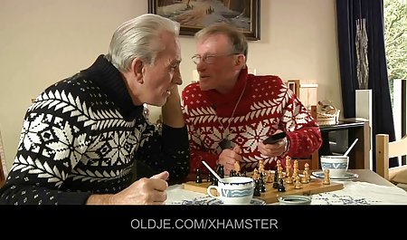 فتاة جميلة سكس عربي صورسكس مع الحمار