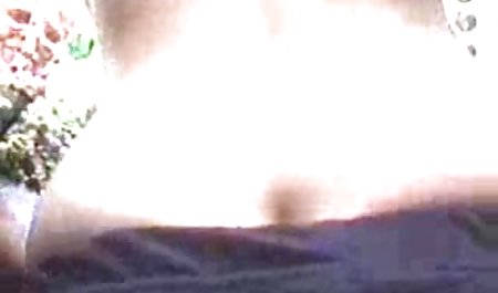 الثدي لنا ، الجنس سكس العرب صور من الدرجة الأولى