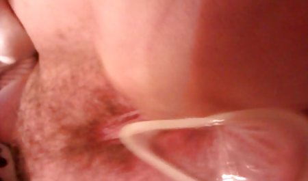 مثير عارية من الأوعية الدموية في صور سكس بنت العرب الغرفة.