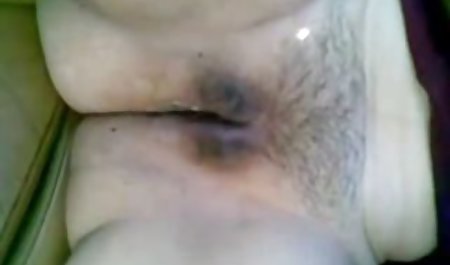 ضحايا مثير القاتل نيكيتا صور اجمل سكس عربي القاتل
