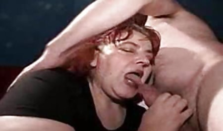 الحقيقي المطربين الذين منتديات صور السكس العربي يرغبون في الحصول على الحوامل