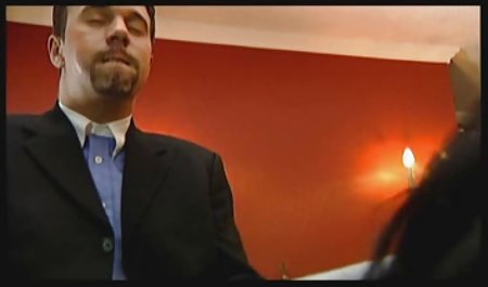 شقراء كبيرة احدث صور السكس العربي المؤخرة و الثدي تظهر