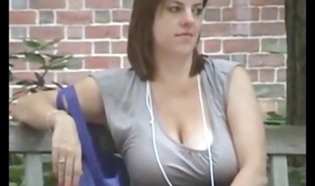 شابة جميلة الحمار صور سكس عربي اجنبي