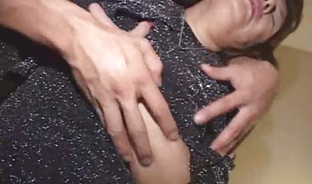 العنبر و صور سكس عربي سكس آنا يانكيز