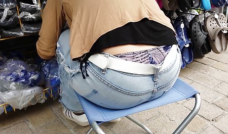 بلدي مثير الجسم و تغذية صور سكس عربي حار 6 أقدام