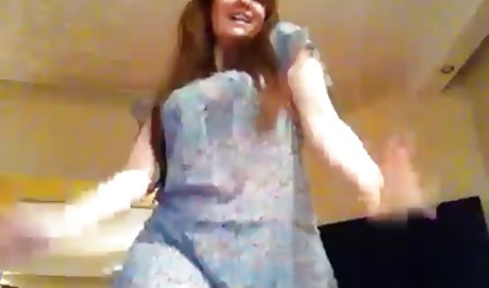 الهواة سكس عربي صورسكس في سن المراهقة الحمار الكلب