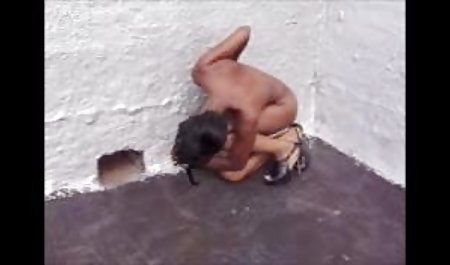 كوبا الجنس صور سكس من عرب نار عطلة, رحلة