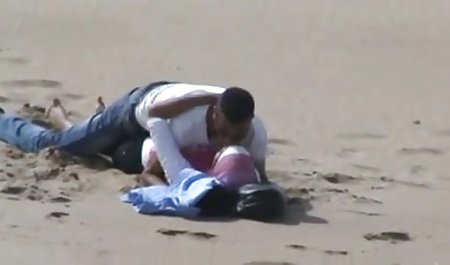 زوجين الزوجة الثدي, كبيرة الثدي, كبيرة صورشرميط عرب المؤخرة الحليب
