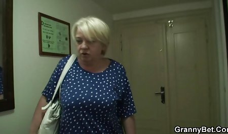 جميلة, والجمال, استحى صور سكس اردنيه تمتص و اللعنة
