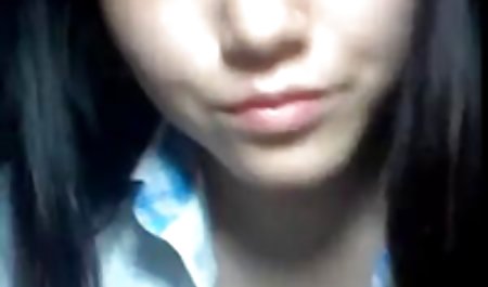 الزنجبيل و بيتر صور صور سكس عربي الشمال