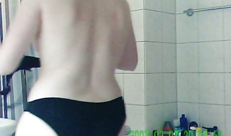 حقا, من سو و كوريا الجنوبية صور سكس اردنية
