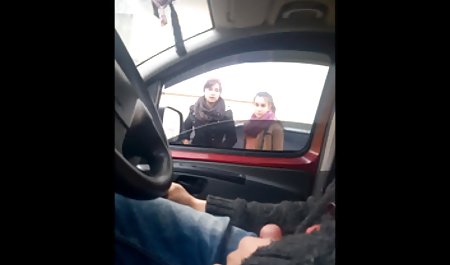 أعتقد أن شكل بالنسبة لي بنات عربية عارية