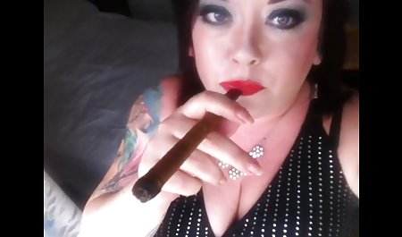 هيكل صور سكس عربي وخليجي من الشباب