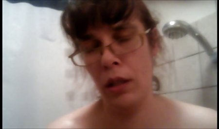 الزوجة السابقة سكس عربي صور سكس اجنبي